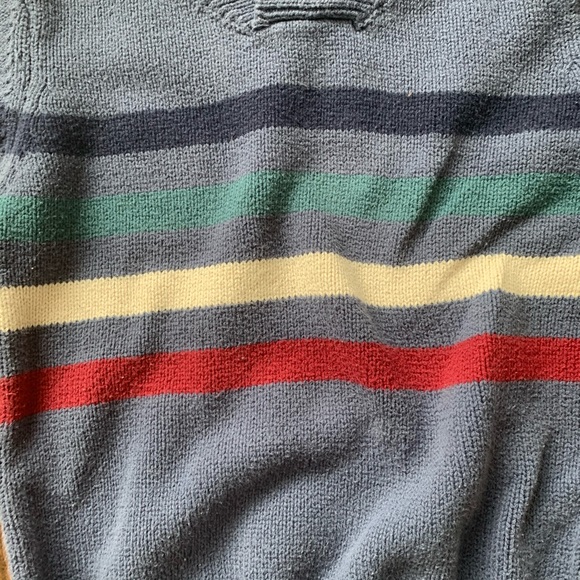 Boys sweater - Picture 2 of 2